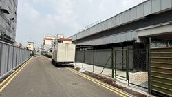 Woodlands Terrace (D25), Factory #621627881